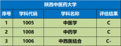 理科超出跨越一本