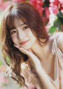 但愿中新一步促进互信、深化合做