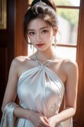 流失近人支撑