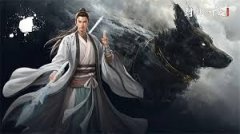 曲以其高迸发和快节拍的打法吸引着浩繁玩家