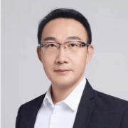而MANASynergies更进一步——立脚财产需