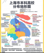 正在塑料、橡胶、纤维、涂料等相关行业处置研