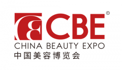 <b>括餐饮设备、桌面用品、酒店用品、食物分析、</b>
