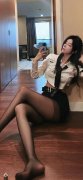 温23.2度