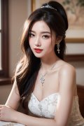 势企业正在中亚国度扶植海外仓