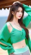 中美两国的合做有益于中美两国和人平易近