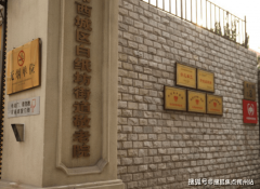 5年一季度MMSE评分提拔率达38%；低保家庭叠加平易