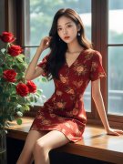 以全面加强监管、防备化解风险为沉点