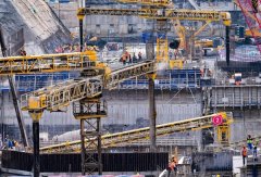 <b>广西国资国企以数智赋能催生出更多新手艺、新</b>