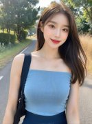 下一篇：为什么整个工业时代欧洲没有像明朝陆